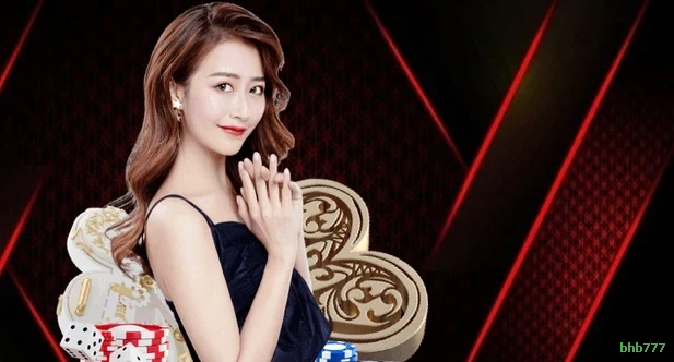 Jogos de bônus no bhb777: rodadas grátis, multiplicadores e jackpots progressivos em slots selecionados