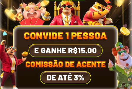 Entendendo a Categoria FAQ do bhb777: Esclarecimentos e Dicas para Apostadores