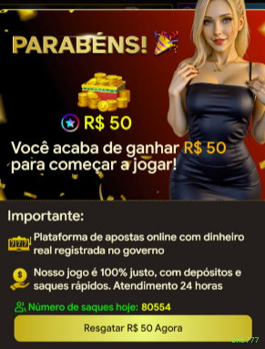 bhb777 — plataforma segura e premiada de apostas