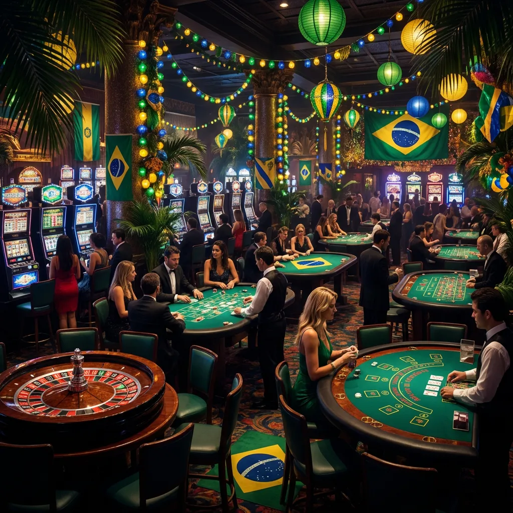 Jogos com dublagem PT-BR no bhb777 — imersão total