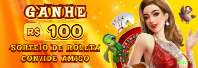 Poker no bhb777: experiência segura no Brasil