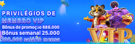 Ranking dos melhores jogos no bhb777 — favoritos da comunidade