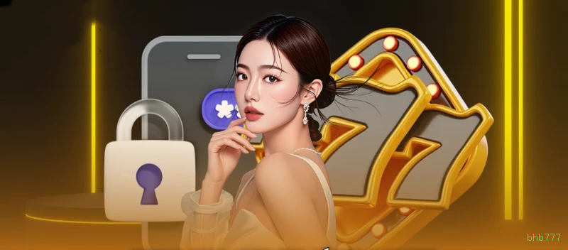 bhb777.com bet- PLATAFORMA OFICIAL 💯bhb777.com login
